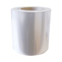 EN0126 Film scellable pelable PP AL 150X300 35ù AP/1 - TOPSEAL 160 - vue 2