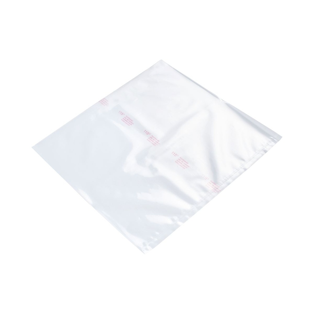 EN0254 Sacs cuisson s/vide 90 microns 300X400 - vue 2