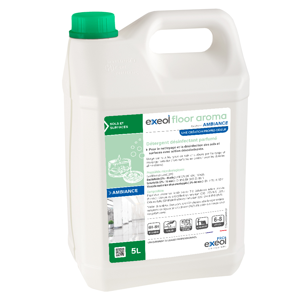 EXEOL-FLOOR-AROMA-5L-RECTO-AMBIANCE.jpg