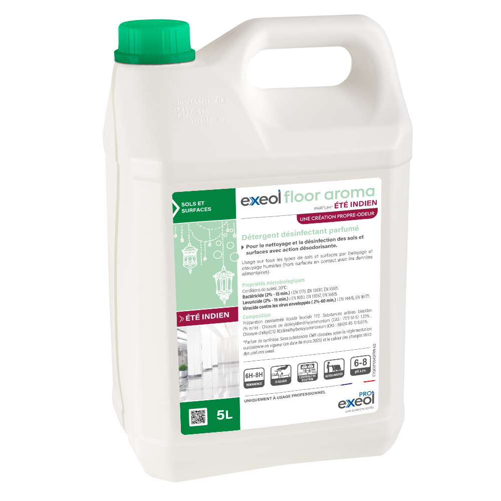 EXEOL-FLOOR-AROMA-5L-RECTO-ETE-INDIEN.jpg
