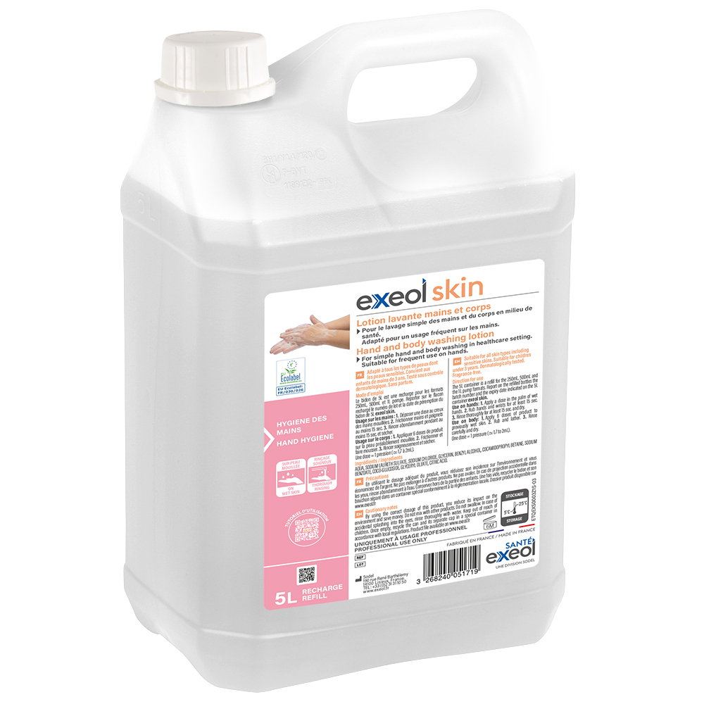 EXEOL-SKIN-5L-FR-EN-RECTO.jpg
