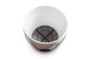 MN0134 BUCKET FILTER SET COMPLET - LAVAGE AUTO - vue 3