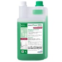 Détergent désinfectant surodorant Été indien 1L rechargeable