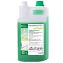 Détergent désinfectant surodorant Madrid 1L rechargeable