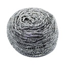 Eponge métallique boule/spirale10 (PCB10)