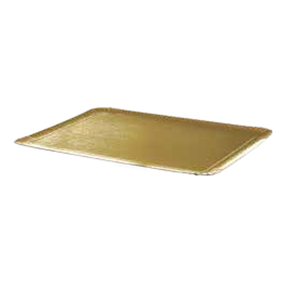 Plateau OR traiteur /25 Dim.32X42 (PCB4)
