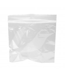 Sachet neutre 200x200 POLYZIP/3000 (PCB1)
