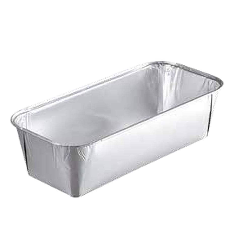 MOULE A CAKE ALU 1100ml /100 (PCB5)
