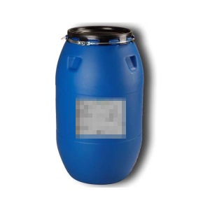 Lave glace démoustiqeur tropicalisé LGP 415  Fut 210 l