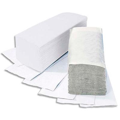 Trousse de premiers secours pour véhicule