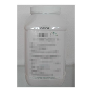 SAVON SPECIAL PEINTRE SPF  Pot de 3 L (PCB4)