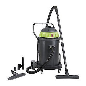 Aspirateur Eau et Poussière YP1/27 W&D AMST315/27S