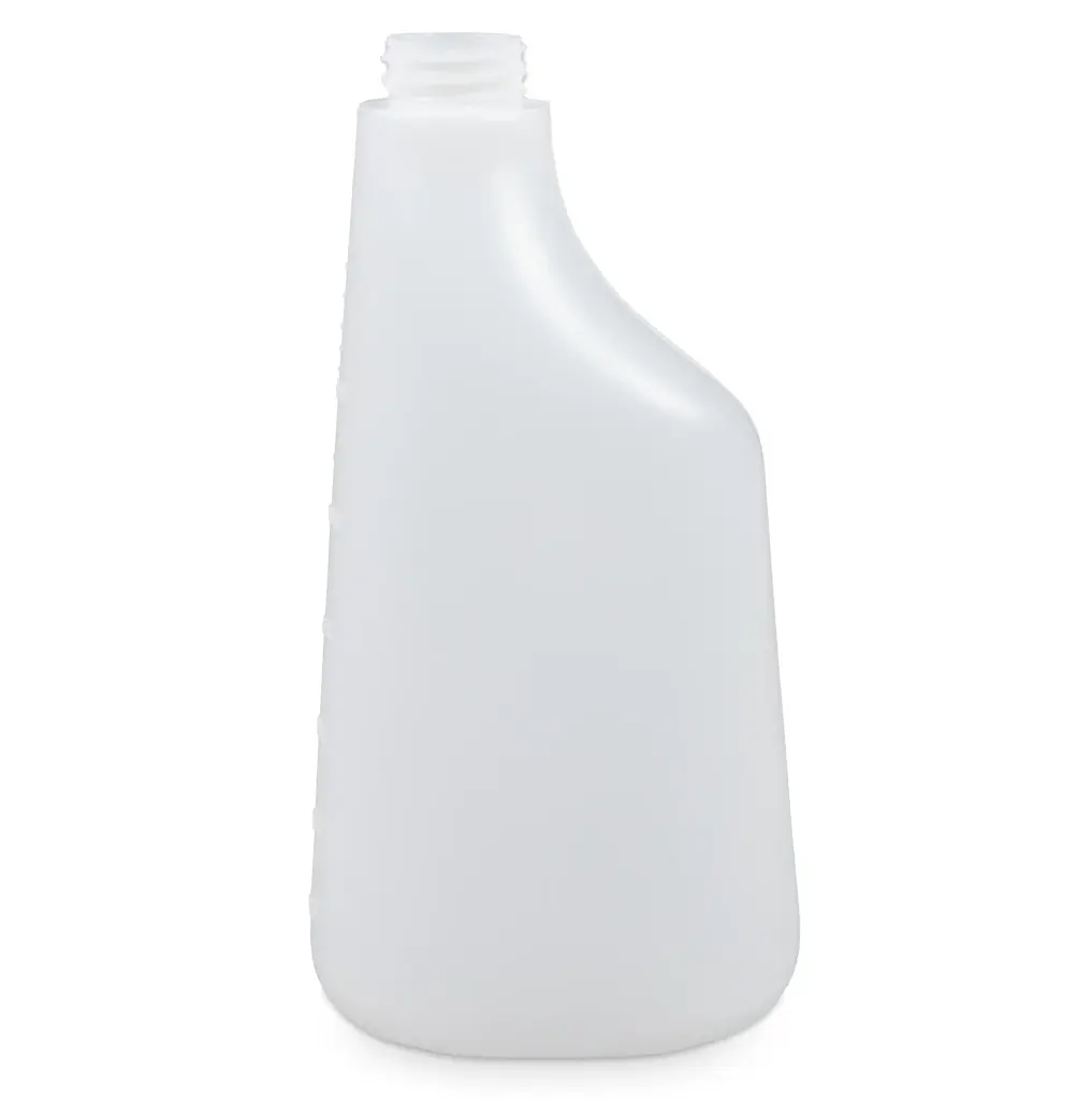 Bouteilles 600 ml (PCB140)