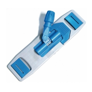 Monture QUICKY 40 cm - Languette + Poche