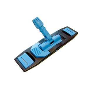 Monture Speedclean 40CM - E270120