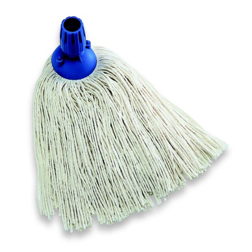 Mop Coton 220G
