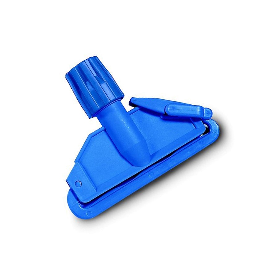 Pince Faubert plastique (PCB25)