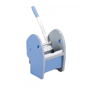 PRESSE UNIVERSELLE STRONG NOIRE