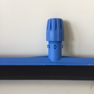 Raclette Sol polypropylhene Mustick 75 CM (PCB12)