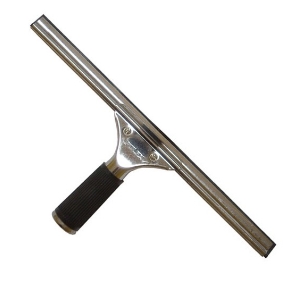 Raclettes vitre professionnelles  35 CM