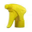 Tête Duraspray JAUNE pour bouteille 600 ml