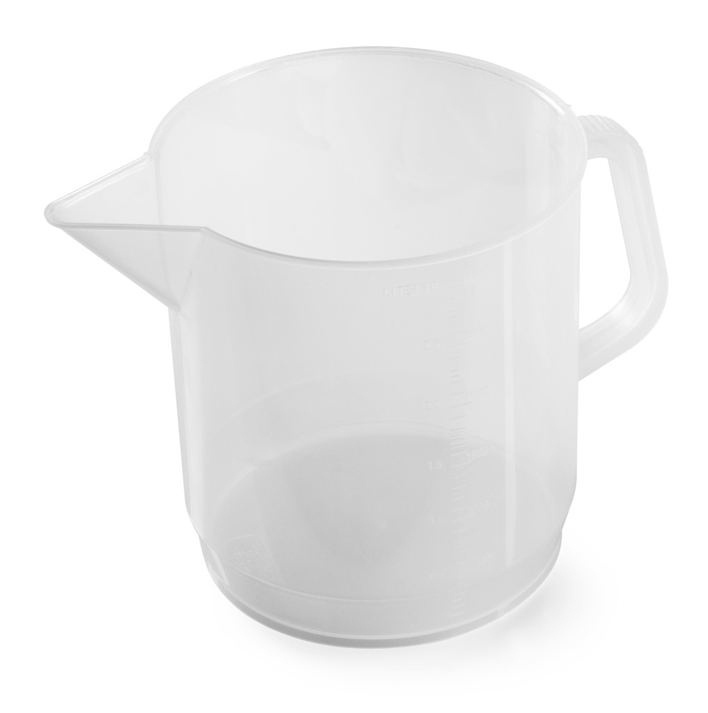 Pichet Gradué - 0,5 L
