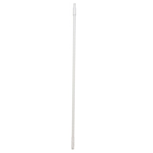 Manche ABSAlu 1.50m pour Brosse TANK  à passage d'eau/1 (PCB1)
