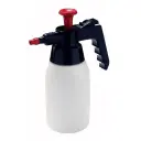 Pulvérisateur Spray-matic 1.8 L FKM spécial produit chimique