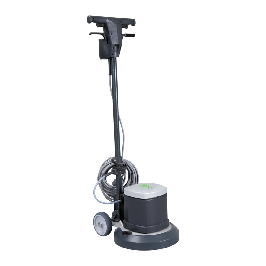 MONO BROSSE BASSE VITESSE ES330