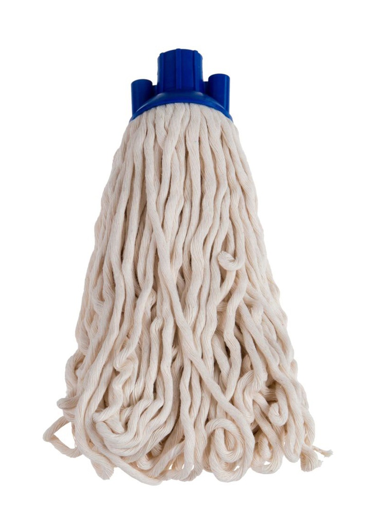 Mop Coton 220G à vis
