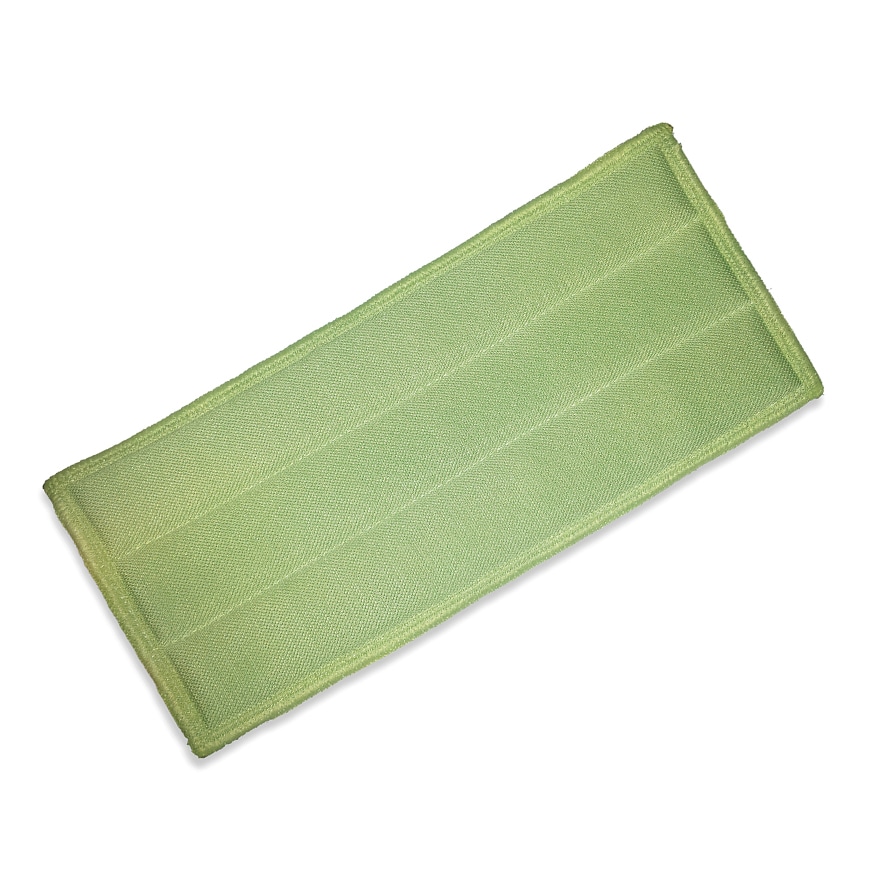 TAMPONS POUR CLEANO 70 - MOP VITRES 11cm x 24cm  - (PCB1)