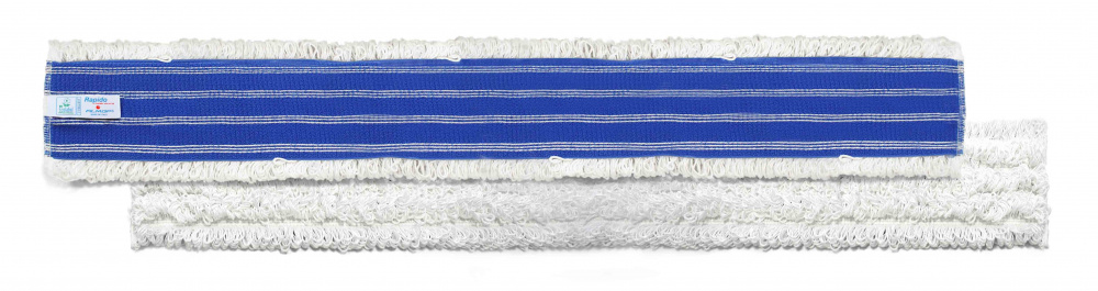 Bandeau à scratch RAPIDO SUPER EXTRA - 1m