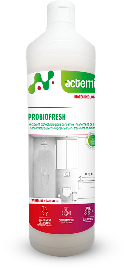 PROBIOFRESH - 12X1L BOUILLOTTE_NF 