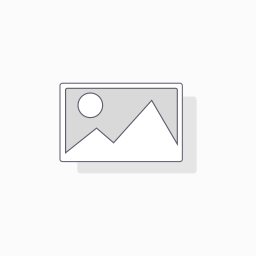 [EG0088] Tampon abrasif récurant vert 15 x 10 cm — lot de 3 (PCB18)