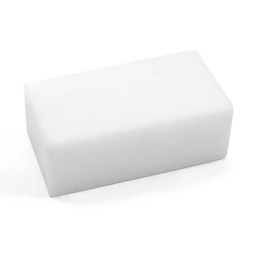 [EG0100] Gomme détachante sublimo sachet de 10