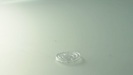 [EN0090] Couvercle avec Croisillon/50 pour Pot Fast 30&35 - (PCB25)