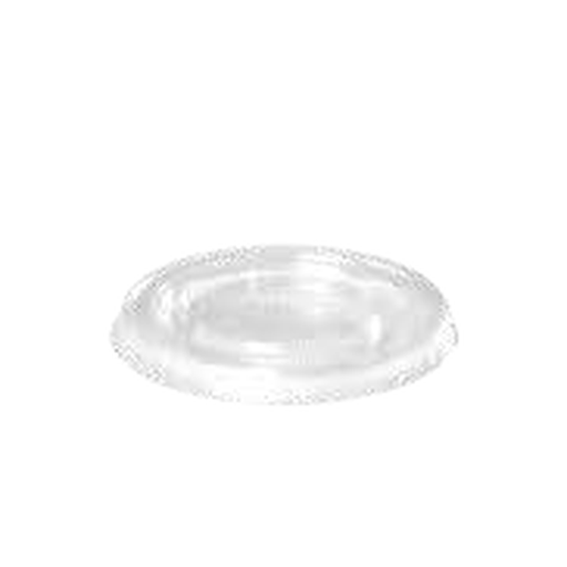 [EN0427] Couvercle croisillon pour Gobelet 25/30 cl « enjoy » /50 (PCB20