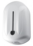[HY0038] Distributeur de savon automatique SAPHIR sans contact 1100 ml