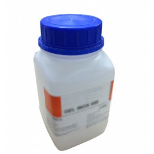[IB0023] Décapant cordons de soudure inox NOVINOX GEL pot de 1 KG