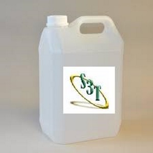 [IB0039] Diluant Galva à froid (universel) bidon de 20 litres + bouchon dégazage n°20