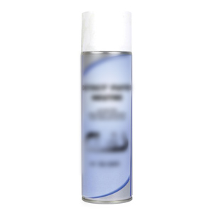 [IB0074] Lubrifiant sec Mos2 ( bisulfure de molybdène ) 500ml AE