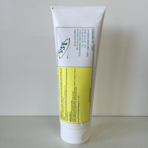 [IB0089] Savon en tube 250G SAVORAX (PCB12)
