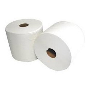 [MB0012] Bobine DRYCEL 200 torchons jetables alimentaires lot de 2