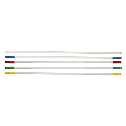 [MB0045] Manche couleur VERTE gamme alimentaire 1.40 M (PCB12)
