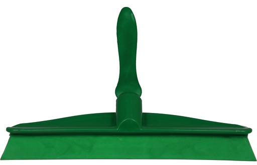 [MB0056] Raclette de table alimentaire 30 cm contact alimentaire — vert