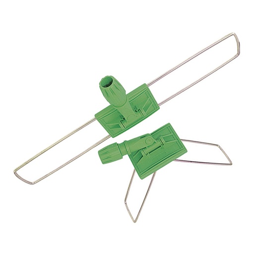 [MN0053] Monture support metal  80CM
