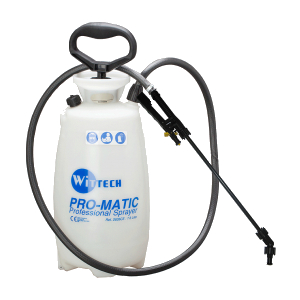 [MN0068] Pulvérisateur Pro Matic  7,6L