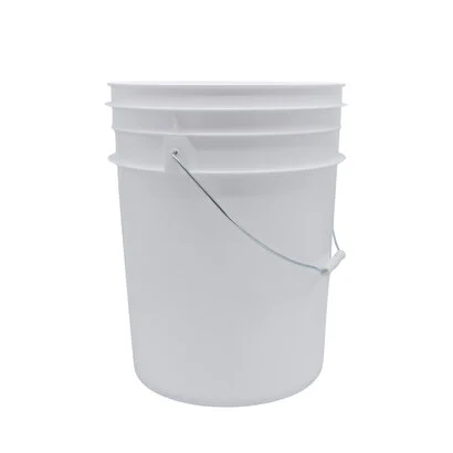 [MN0121] SEAU 20 LITRES