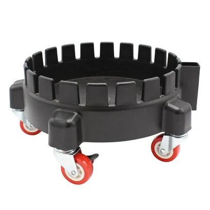 [MN0135] CHARIOT POUR BUCKET FILTER