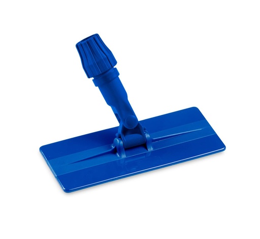 [MN0344] SUPPORT ARTICULE POUR TAMPON ABRASIF - (PCB12)